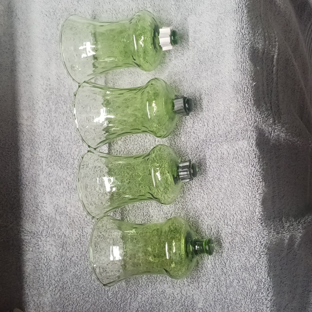 NOT FOR SALE - Picture 2 of 4